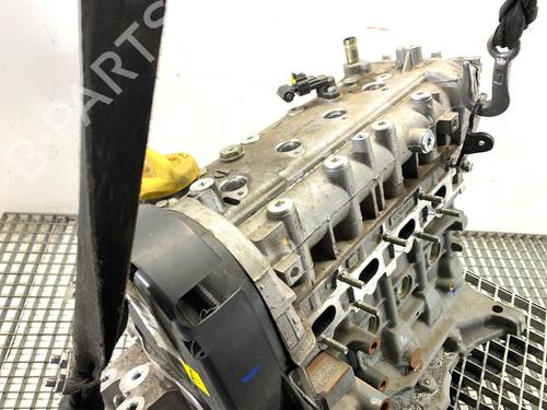Engine FIAT TIPO Saloon (356_, 357_) 1.4 (356SXA1B) | BP40115783M1 - Image 5