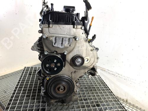 Engine KIA OPTIMA Sportswagon (JF) 1.7 CRDi | BP39364238M1 - Image 4