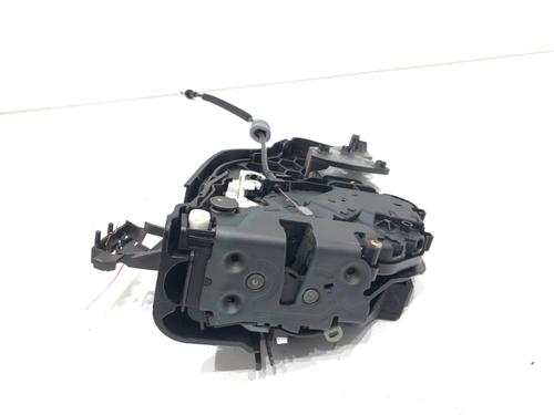 rear-left-lock-volvo-v50-545-2003-2004-2005-2006-2007-2008-2009-2010-2011-2012-39313161 main image
