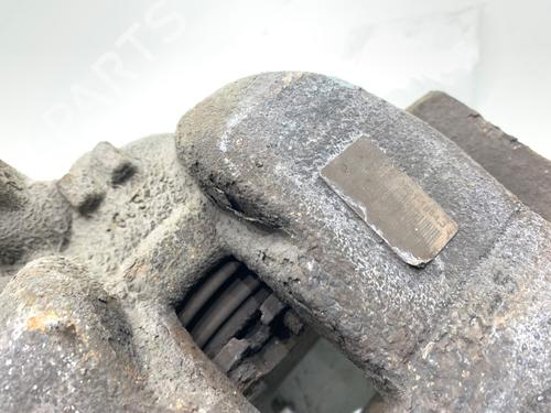 Right front brake caliper CITROËN C4 Picasso II 1.6 THP 165 | BP39366165M104 - Image 4