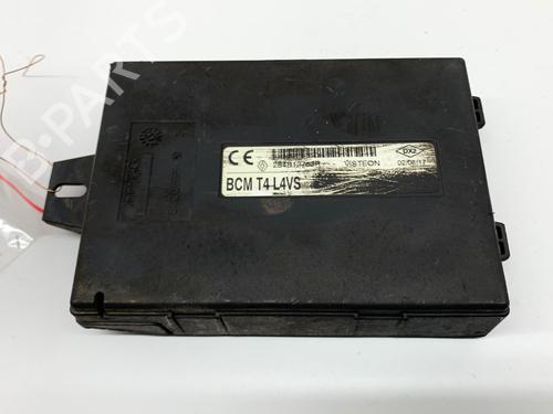 Used Electronic module Electronic module 39355658 39355658