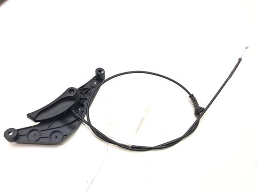 cable-bmw-5-f10-2009-2010-2011-2012-2013-2014-2015-2016-39269875 main image