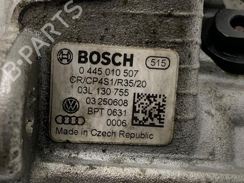 Injection pump VW PASSAT CC B6 (357) 2.0 TDI | BP39372043M78 - Image 4