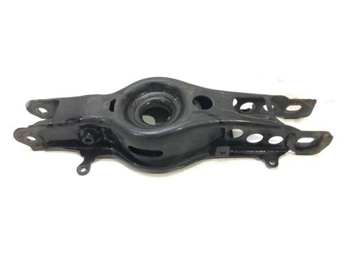 Used Left rear suspension arm Left rear suspension arm 39270149 39270149