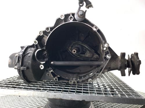 Gearkasse Gearkasse 39326704 39326704