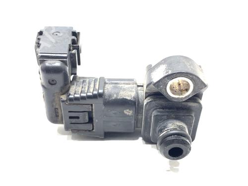 Electronic sensor HONDA CR-V V (RW_, RT_) 2.0 e-CVT Hybrid AWD (RT6) | BP39309795M84 - Image 2