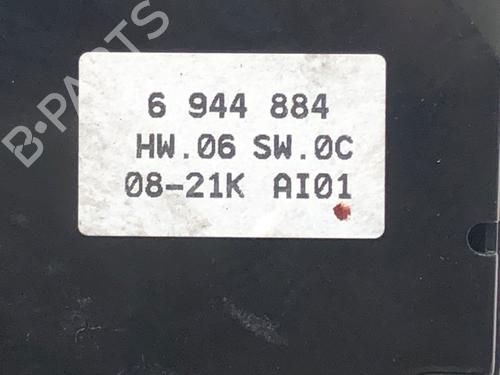 Switch BMW 5 Touring (E61) 530 d | BP39277224I30 - Image 4