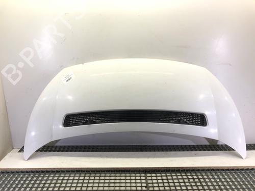 Used Hood Hood FIAT SCUDO Bus (270_, 272_) 2.0 D Multijet (120 hp) 39277785 39277785