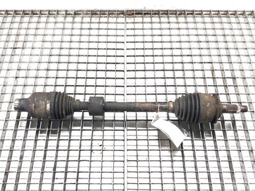 Used Right front driveshaft Right front driveshaft 39274680 39274680