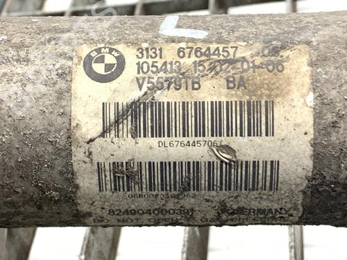Left front shock absorber BMW 5 (E60) 525 i | BP39388934M16 - Image 5