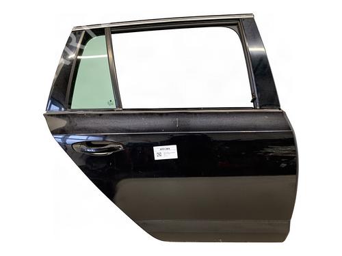 Used Right rear door Right rear door SKODA OCTAVIA III Combi (5E5, 5E6) 2.0 TDI (150 hp) 39971378 39971378