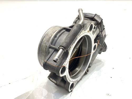Throttle body JAGUAR XJ (X351) 3.0 SCV6 | BP39366982M82 - Image 2