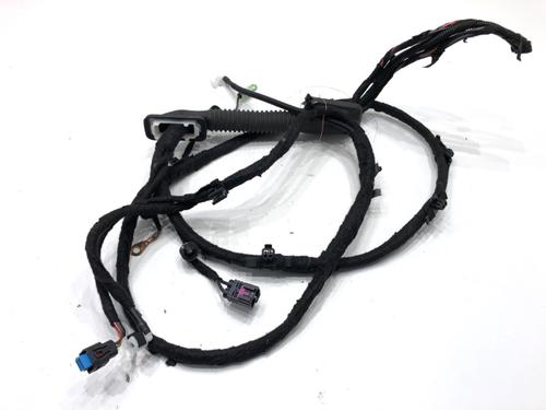 Wiring harness CUPRA FORMENTOR (KM7, KMP) 2.0 TSI 4Drive | BP39335076E16 - Image 2