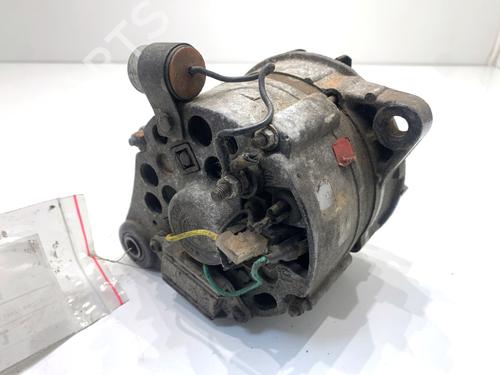 Alternator DAEWOO LUBLIN II Bus 2.4 TD | BP39342288M7 - Image 2
