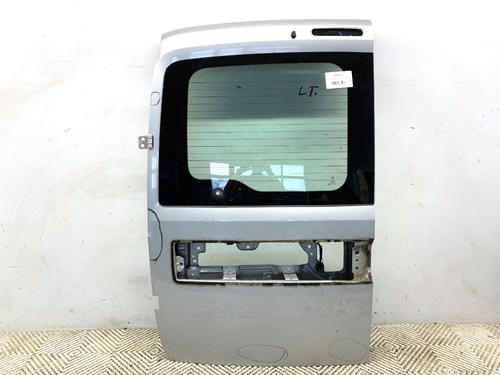 Porta trás esquerda Porta trás esquerda 39299570 39299570