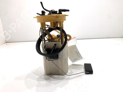 Fuel pump VW CC B7 (358) 2.0 TDI 4motion | BP39351944M76 - Image 2