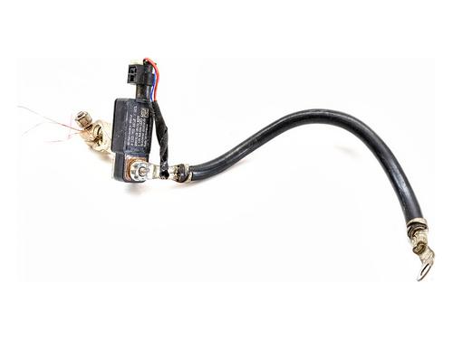 Used Cable Cable 39352178 39352178