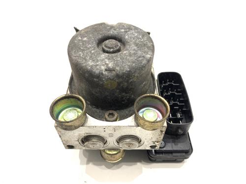 Used ABS pump ABS pump 39301989 39301989