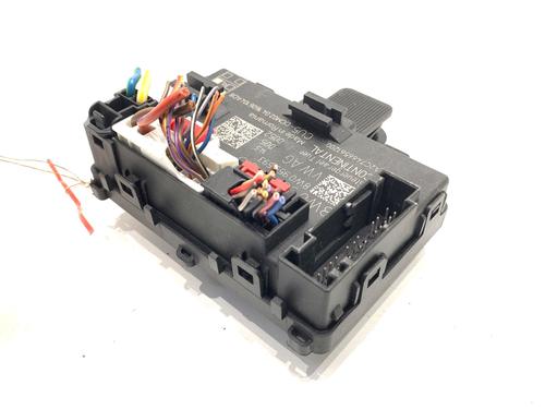 Electronic module AUDI A4 B9 Avant (8W5, 8WD) 2.0 TDI | BP39302833M83 - Image 2