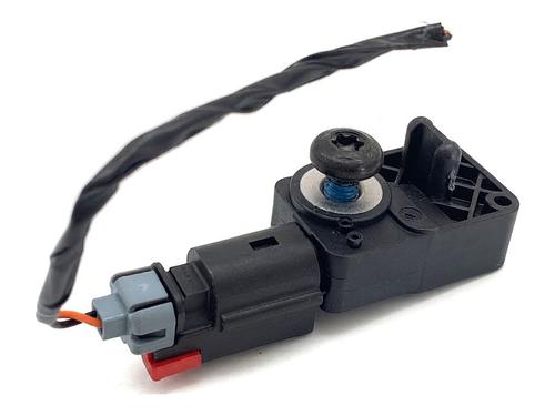 Used Electronic sensor Electronic sensor OPEL INSIGNIA B Sports Tourer (Z18) 2.0 CDTi (35) (174 hp) 39352956 39352956