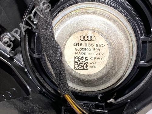 Speaker AUDI A7 Sportback (4GA, 4GF) RS7 quattro | BP39318362E2 - Image 13