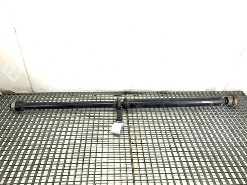 driveshaft-audi-q5-fyb-fyg-2016-39298859 main image