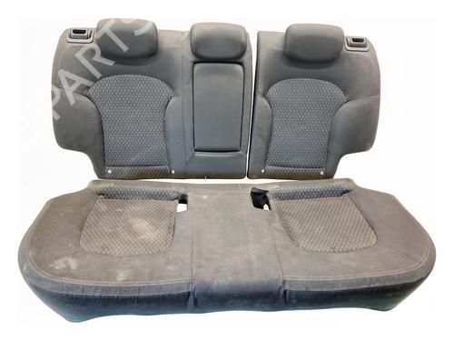 rear-seat-2nd-row-hyundai-ix35-lm-el-elh-2009-2010-2011-2012-2013-2014-2015-2016-39357436 main image
