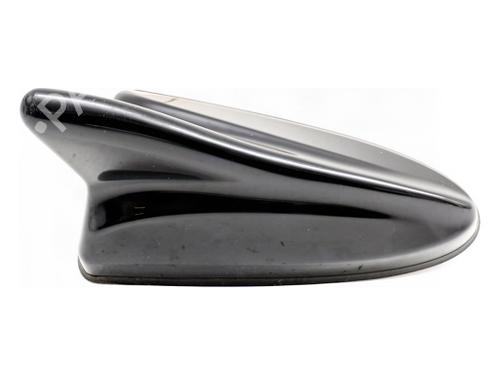 Used Antenna/Base Antenna/Base KIA OPTIMA (FSGDS6B) 1.7 CRDi (136 hp) 40488572 40488572