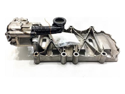 Annen Annen CITROËN JUMPY III Bus (V_) 2.0 BlueHDi 180 (177 hp) 39735843 39735843