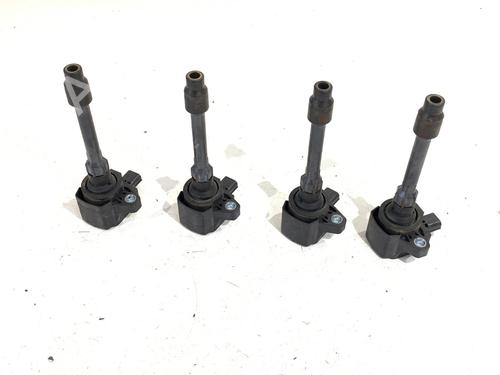 Ignition coil HONDA HR-V (RU) 1.5 (RU1) | BP39362658M94 - Image 3