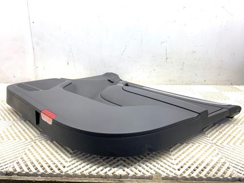 Front right panel VW TOUAREG (7P5, 7P6) 3.6 V6 FSI | BP39338999C59 - Image 2