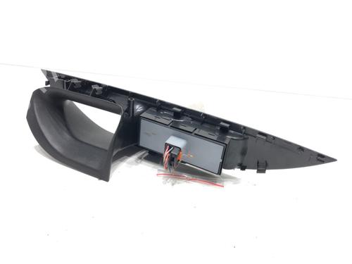 Switch SEAT ALTEA (5P1) 1.6 | BP39306755I30 - Image 2