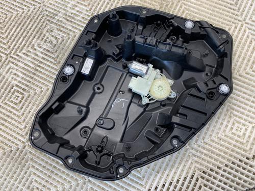 Used Rear right window mechanism Rear right window mechanism 39340139 39340139