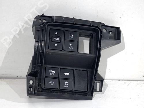 Used Headlight switch Headlight switch 39309810 39309810