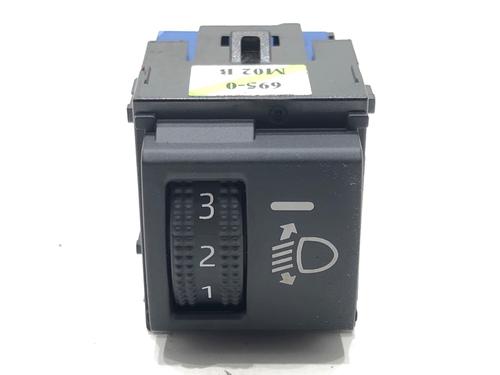 Lichtschalter für Lichtschalter 39276157 39276157