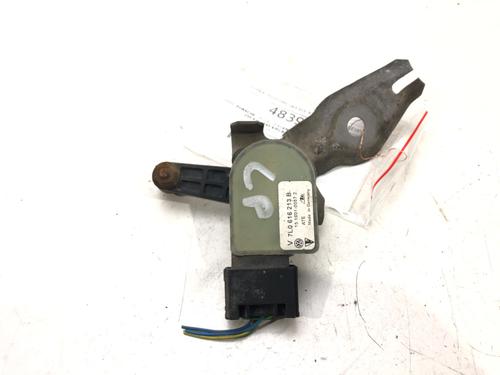 Electronic sensor PORSCHE CAYENNE (9PA) S 4.5 | BP39270686M84 - Image 3