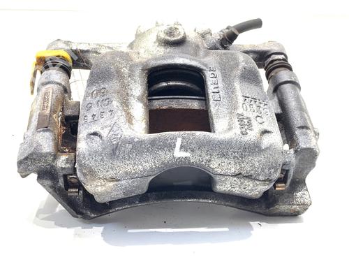 Bremssattel links vorne für Bremssattel links vorne 39337585 39337585