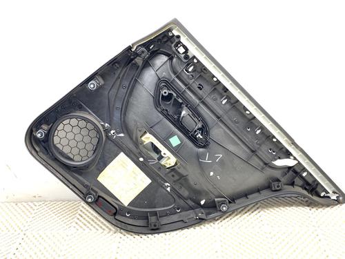 Rear left panel VW CC B7 (358) 2.0 TDI | BP39310357C60 - Image 3