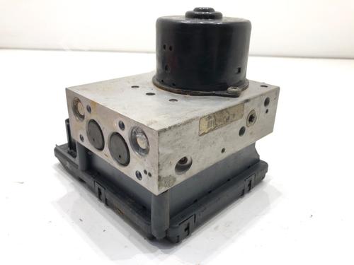 ABS pump BMW 3 Touring (E46) 330 d | BP39704300M43 - Image 4