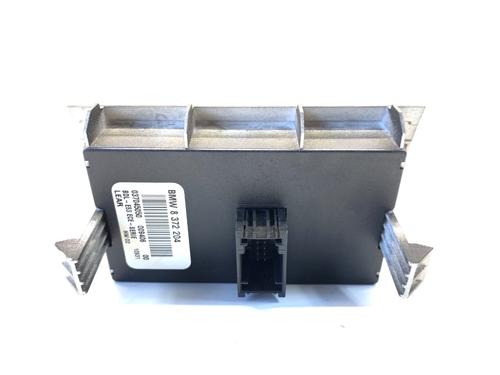 Forlygtekontakt BMW X5 (E53) 3.0 i | BP39331151I24 - Image 2
