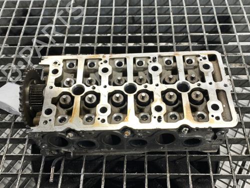 Cylinder head AUDI Q7 (4MB, 4MG, 4MQ) 45 TDI Mild Hybrid quattro | BP40558861M5 - Image 5