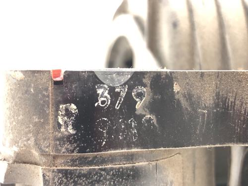 Intake manifold MITSUBISHI MIRAGE / SPACE STAR VI Hatchback (A0_A) 1.2 (A03A) | BP39282235M70 - Image 3