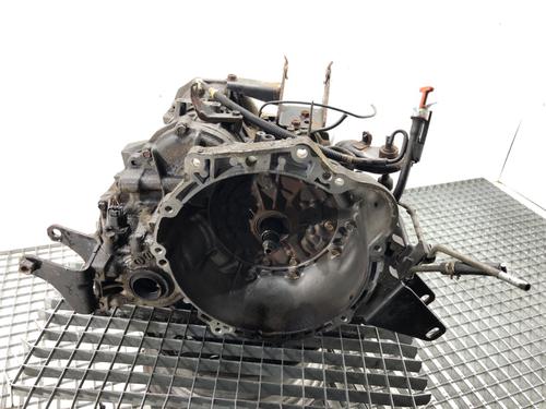 Gearkasse Gearkasse 39304639 39304639