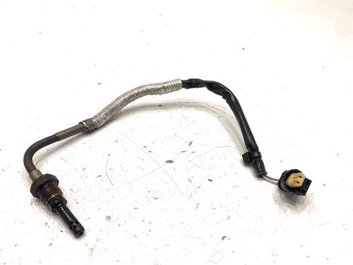Elektronisk sensor Elektronisk sensor 39326198 39326198