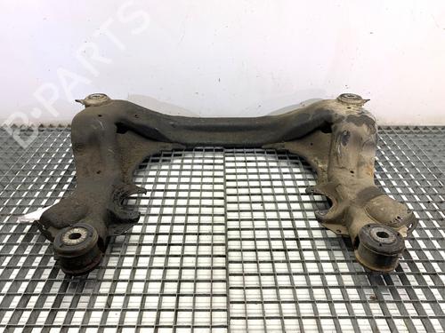 Subframe AUDI A6 C5 (4B2, 4B4) 1.8 T | BP39374303M9 - Image 2
