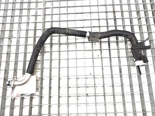 Used AC pipe AC pipe 39329361 39329361