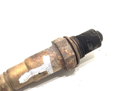 Electronic sensor FORD MONDEO IV Turnier (BA7) 1.6 Ti | BP39298375M84 - Image 2