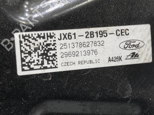 Servo brake FORD FOCUS IV (HN) 1.0 EcoBoost | BP39289066M42 - Image 6