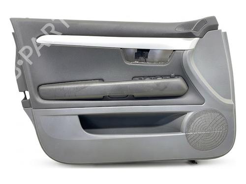 other-seat-exeo-st-3r5-2009-2010-2011-2012-2013-39356857 main image