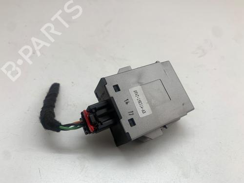 Switch FORD KUGA I 2.0 TDCi 4x4 | BP39361783I30 - Image 3